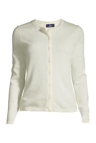 lands end cashmere sweater