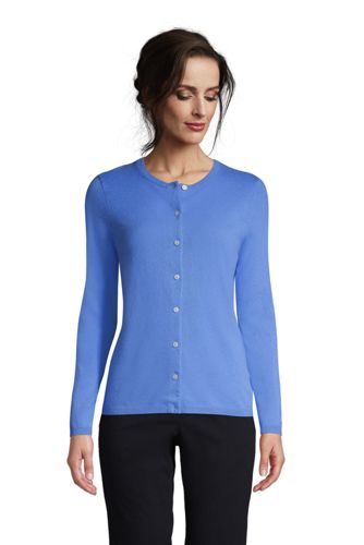 tall cashmere sweaters womens