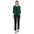 Women's Cashmere Cardigan Sweater, alternative image