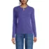 Women's Cashmere Cardigan Sweater, Front