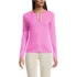 Women's Cashmere Cardigan Sweater, Front