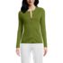 Women's Cashmere Cardigan Sweater, Front