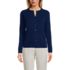 Women's Cashmere Cardigan Sweater, Front