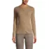 Women's Cashmere Cardigan Sweater, Front