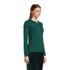 Women's Cashmere Cardigan Sweater, alternative image