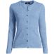 Women's Tall Classic Cashmere Cardigan Sweater, Front