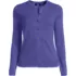 Women's Cashmere Cardigan Sweater, Front