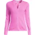 Women's Cashmere Cardigan Sweater, Front