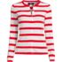 Women's Cashmere Cardigan Sweater, Front