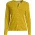 Women's Cashmere Cardigan Sweater, Front