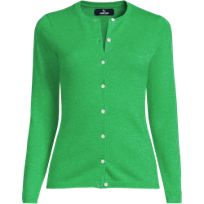 トップス RAINMAKER24ss DOUGI CARDIGAN GREEN 16627594_bf16d5e3-9841-400f-