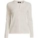 Women's Plus Size Cashmere Cardigan Sweater, Front