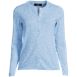 Women's Cashmere Cardigan Sweater, Front