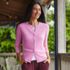 Women's Cashmere Cardigan Sweater, alternative image