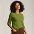 Women's Cashmere Cardigan Sweater, alternative image