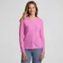 Women's Cashmere Cardigan Sweater, Front