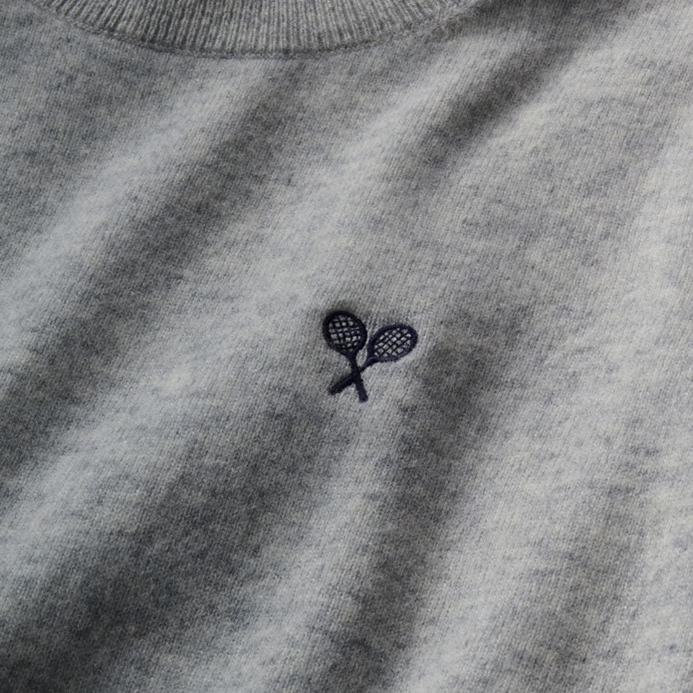 Women's Cashmere Cardigan Sweater | Lands' End