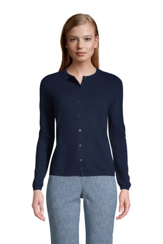 tall cashmere sweaters womens