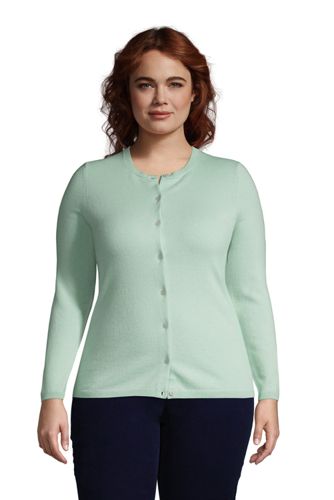 plus size cashmere sweaters sale