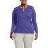Women's Plus Size Cashmere Cardigan Sweater, Front