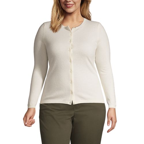 New Arrivals: Plus Size Tops