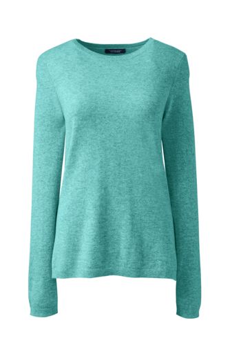 petite sweatshirts with collars