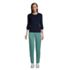 Women's Cashmere Sweater, alternative image