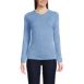 Women's Cashmere Sweater, Front