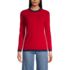 Women's Cashmere Sweater, Front