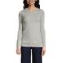 Women's Cashmere Sweater, Front