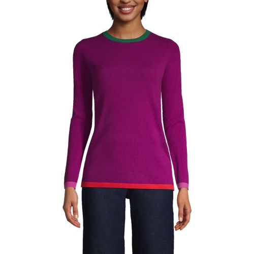 Lands end womens outlet jumpers