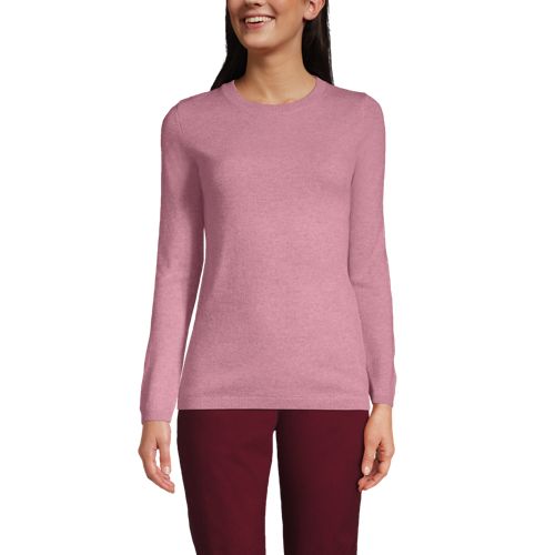 Linen Blend Cardigans Lands' End