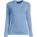 Women's Cashmere Sweater, Front