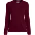 Cashmere Sweater, Front