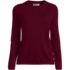 Women's Cashmere Sweater, Front