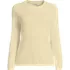 Cashmere Sweater, Front