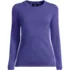 Cashmere Sweater, Front