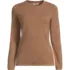 Cashmere Sweater, Front