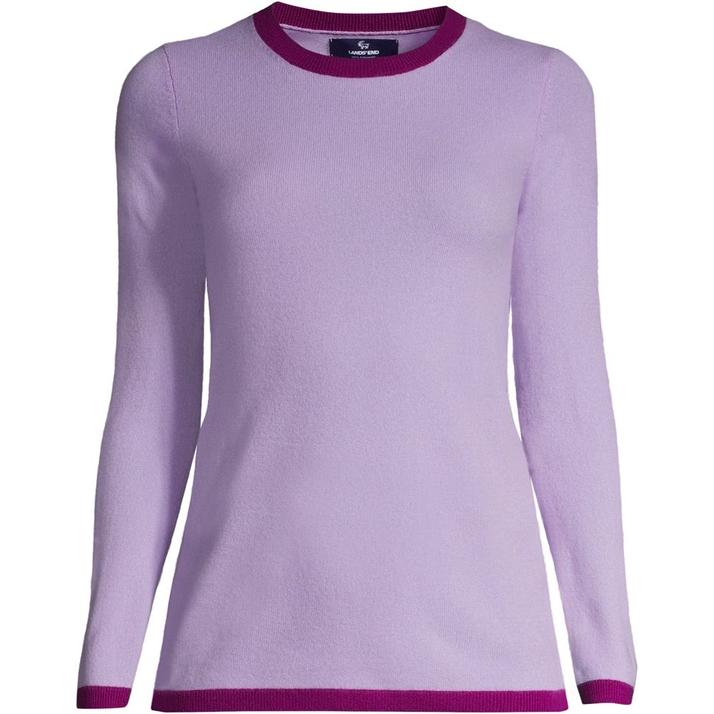 Womens tall cashmere sweaters sale