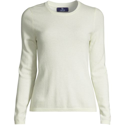 Cashmere Jumpers