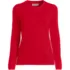 Cashmere Sweater, Front