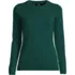 Cashmere Sweater, Front