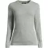 Cashmere Sweater, Front