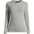 Women's Cashmere Sweater, Front
