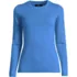 Cashmere Sweater, Front