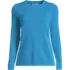 Plus Size Cashmere Sweater, Front