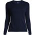 Women's Cashmere Sweater, Front