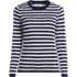 Cashmere Sweater, Front