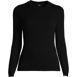 Women's Cashmere Sweater, Front