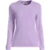 Plus Size Cashmere Sweater, Front